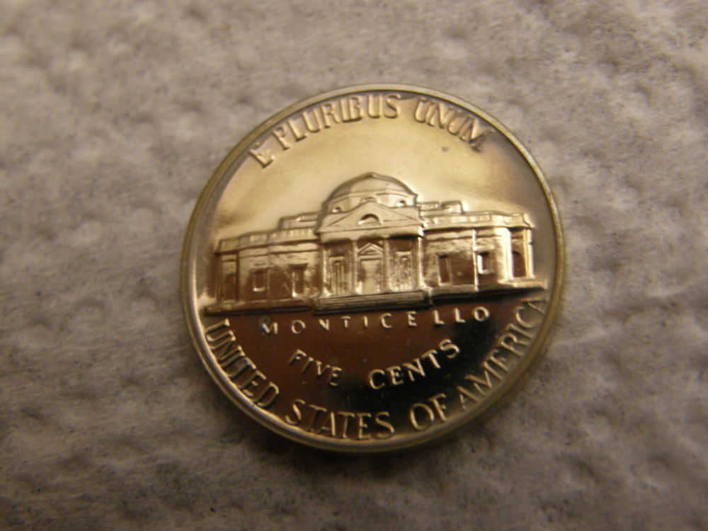 1969-Toned-Proof-Nickel-Grade